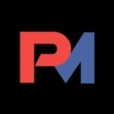 store logo
